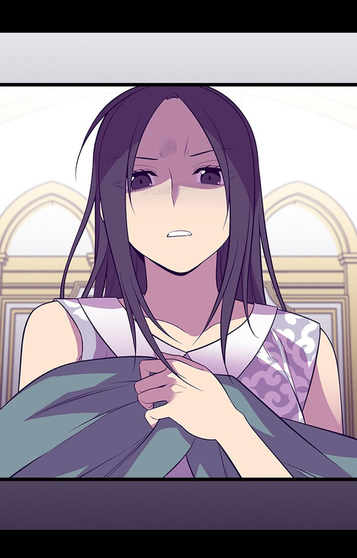 They Say I Was Born A King’s Daughter - Chapter 228 Page 32