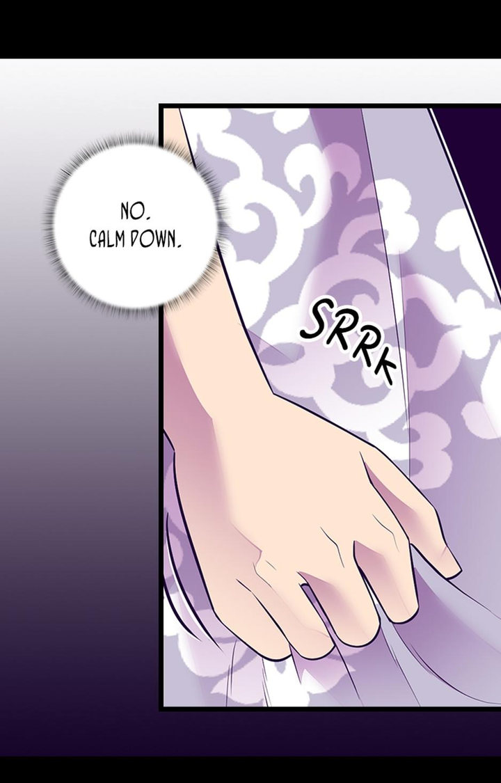 They Say I Was Born A King’s Daughter - Chapter 228 Page 33