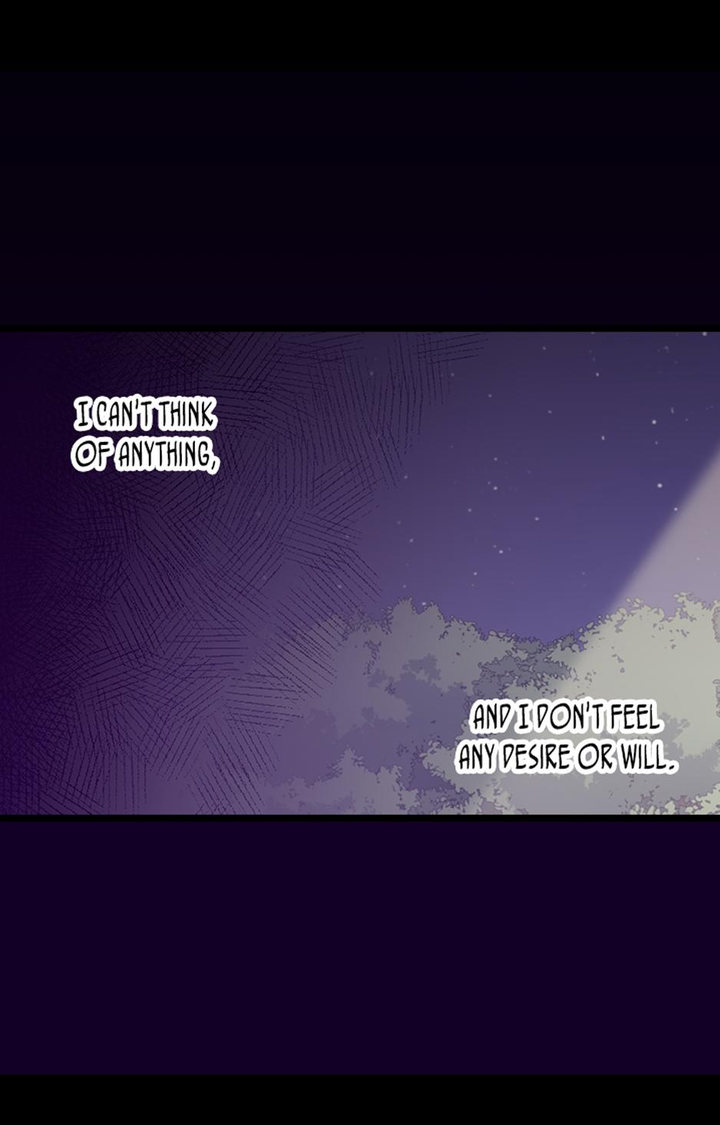 They Say I Was Born A King’s Daughter - Chapter 228 Page 4