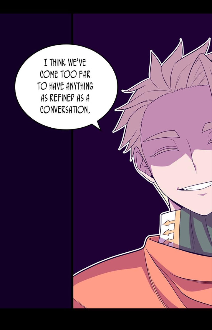They Say I Was Born A King’s Daughter - Chapter 228 Page 58