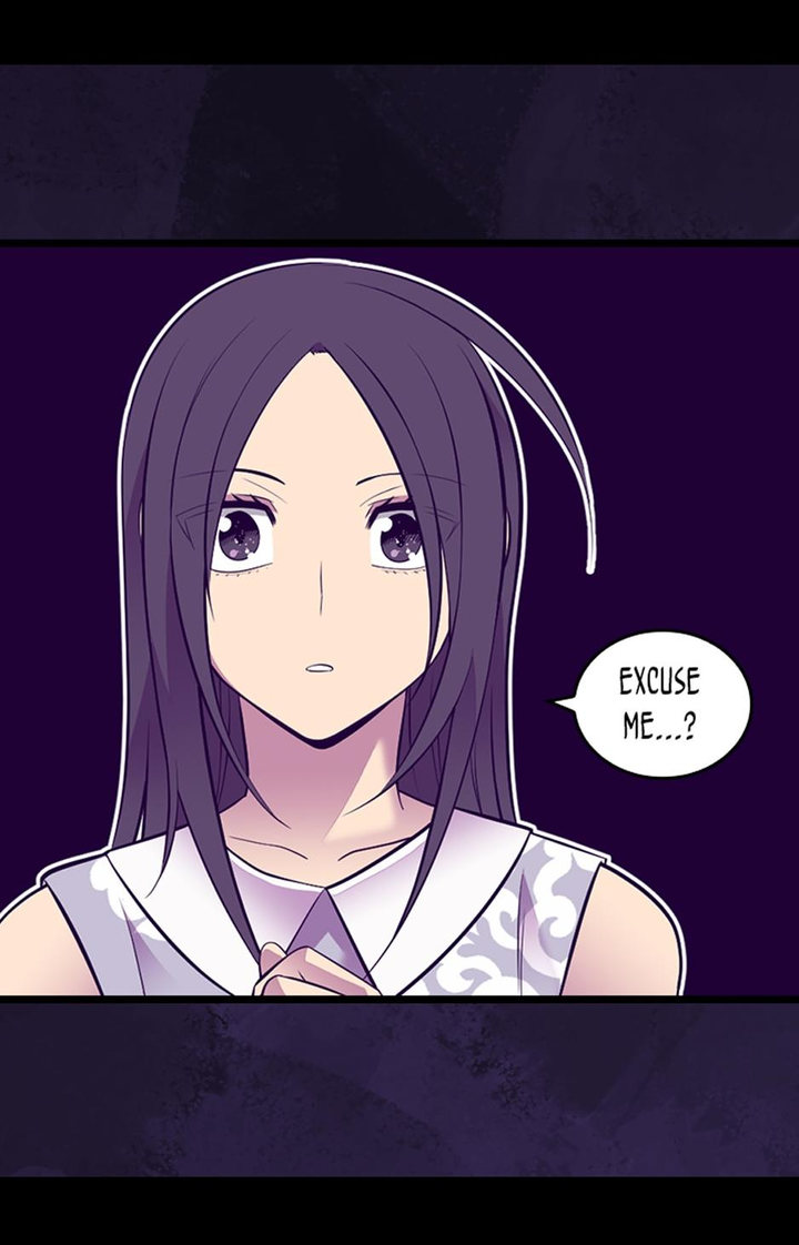 They Say I Was Born A King’s Daughter - Chapter 228 Page 59