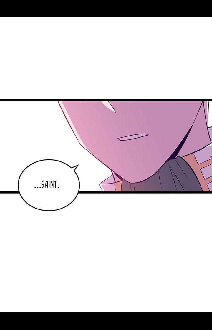 They Say I Was Born A King’s Daughter - Chapter 228 Page 64