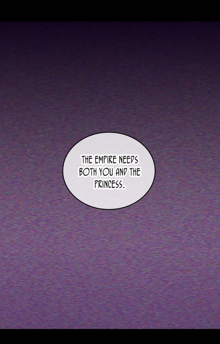 They Say I Was Born A King’s Daughter - Chapter 228 Page 65