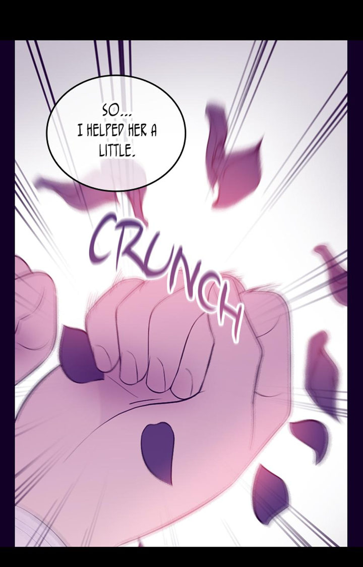They Say I Was Born A King’s Daughter - Chapter 228 Page 68