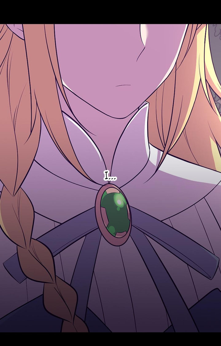 They Say I Was Born A King’s Daughter - Chapter 228 Page 7