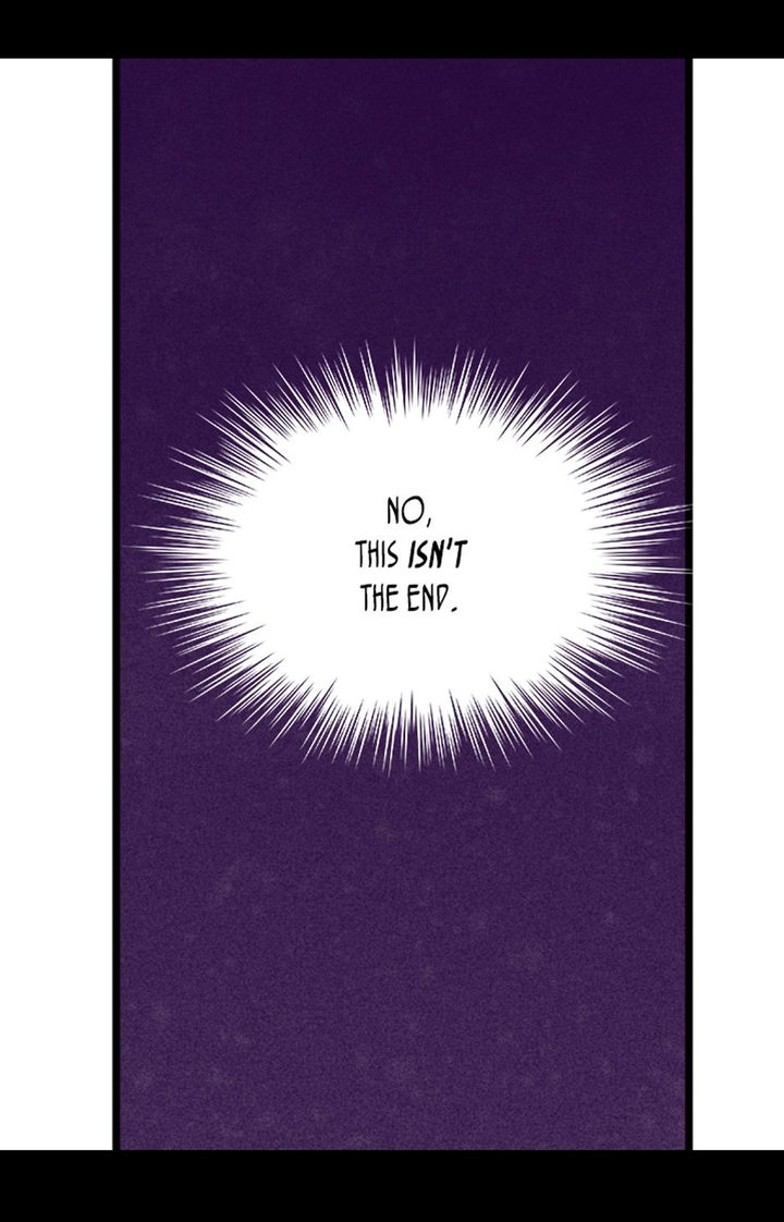 They Say I Was Born A King’s Daughter - Chapter 229 Page 10