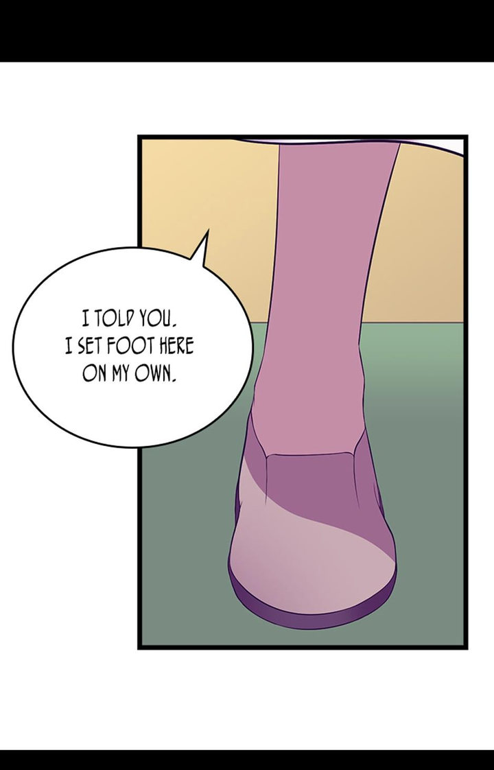 They Say I Was Born A King’s Daughter - Chapter 229 Page 14