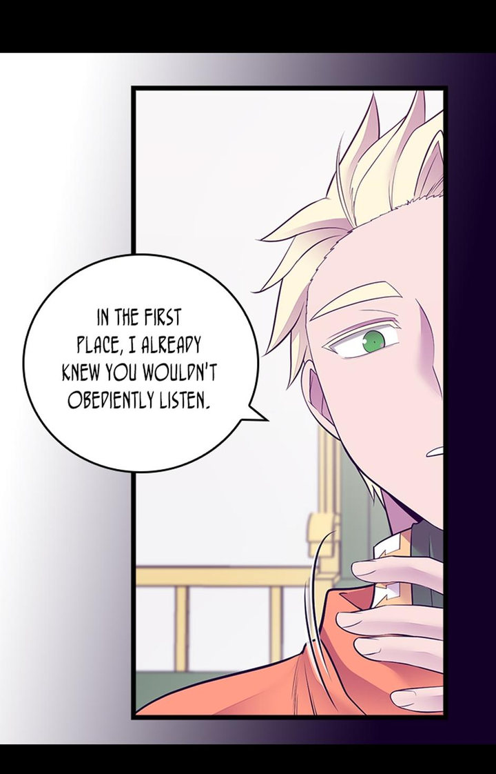They Say I Was Born A King’s Daughter - Chapter 229 Page 20