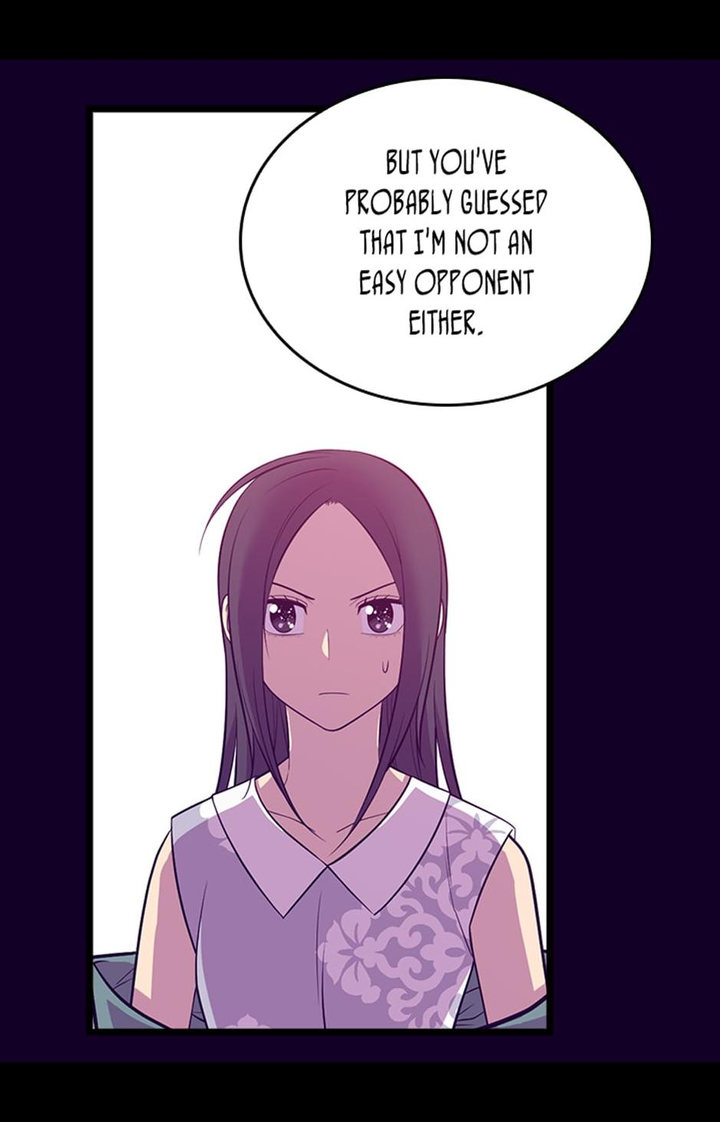 They Say I Was Born A King’s Daughter - Chapter 229 Page 21