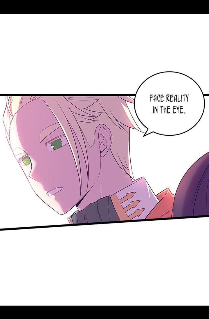 They Say I Was Born A King’s Daughter - Chapter 229 Page 26