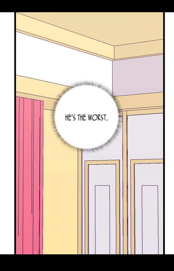 They Say I Was Born A King’s Daughter - Chapter 229 Page 3