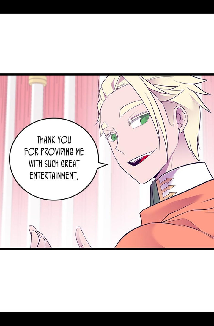 They Say I Was Born A King’s Daughter - Chapter 229 Page 30