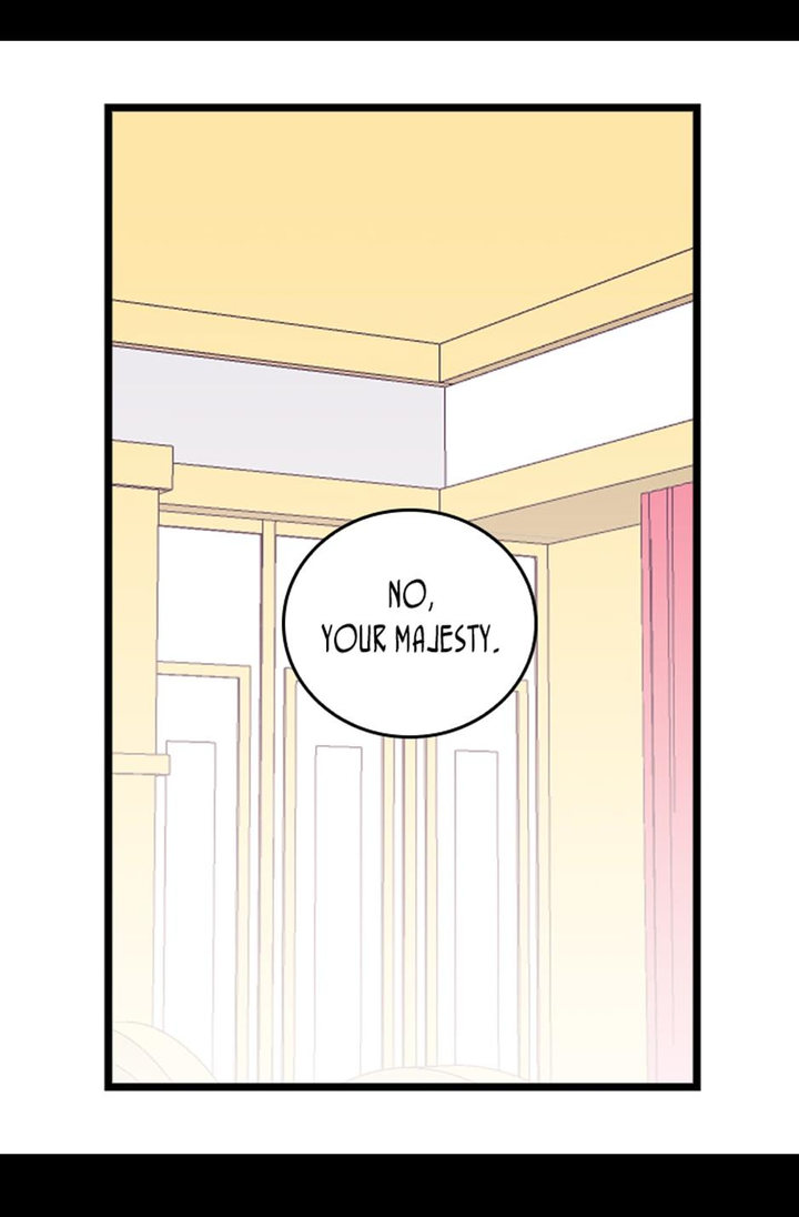 They Say I Was Born A King’s Daughter - Chapter 229 Page 32