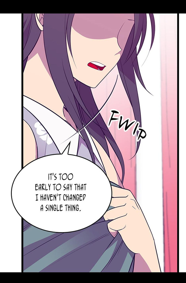 They Say I Was Born A King’s Daughter - Chapter 229 Page 33