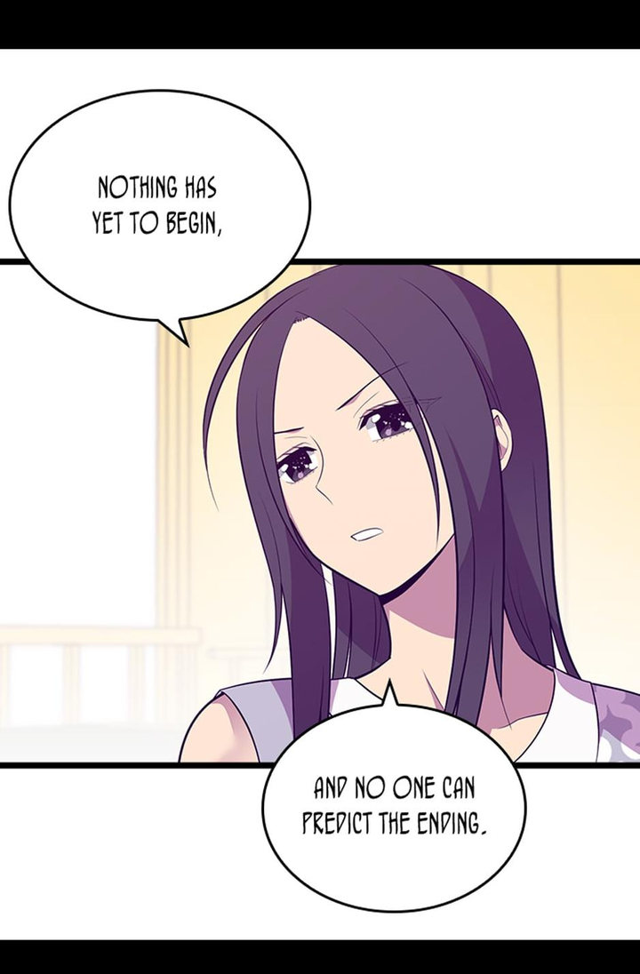 They Say I Was Born A King’s Daughter - Chapter 229 Page 34
