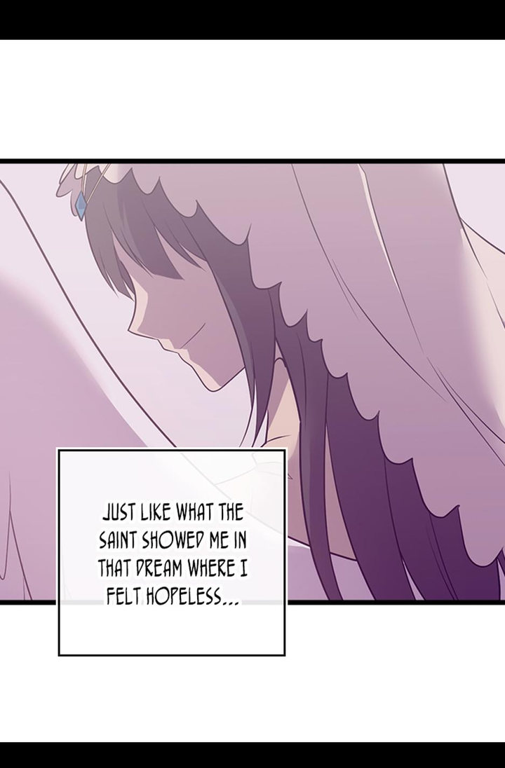 They Say I Was Born A King’s Daughter - Chapter 229 Page 38