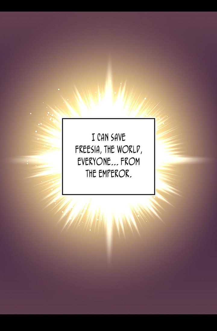 They Say I Was Born A King’s Daughter - Chapter 229 Page 39