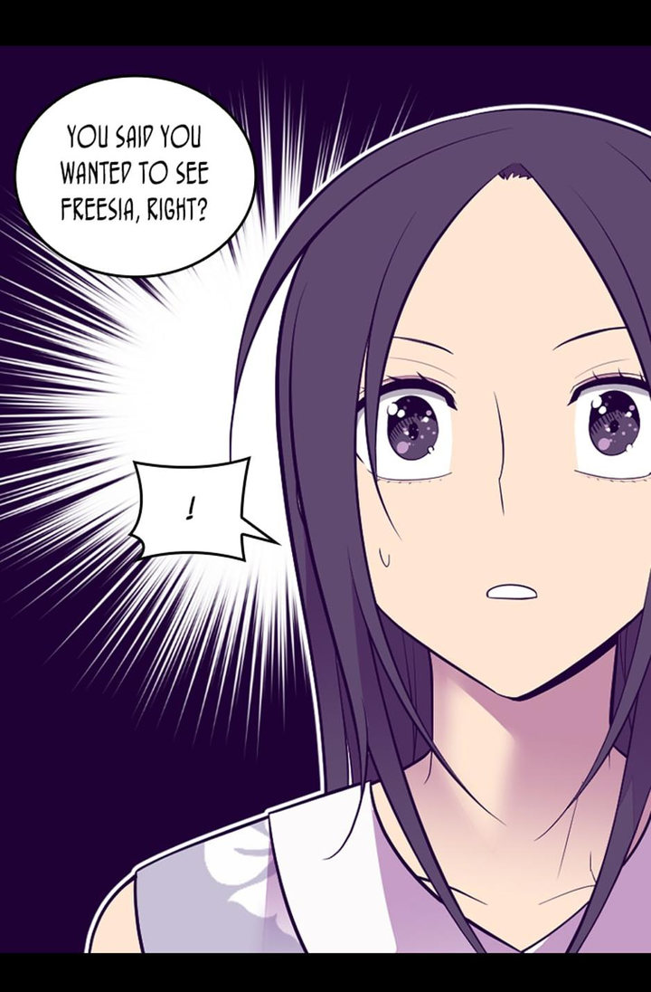 They Say I Was Born A King’s Daughter - Chapter 229 Page 45