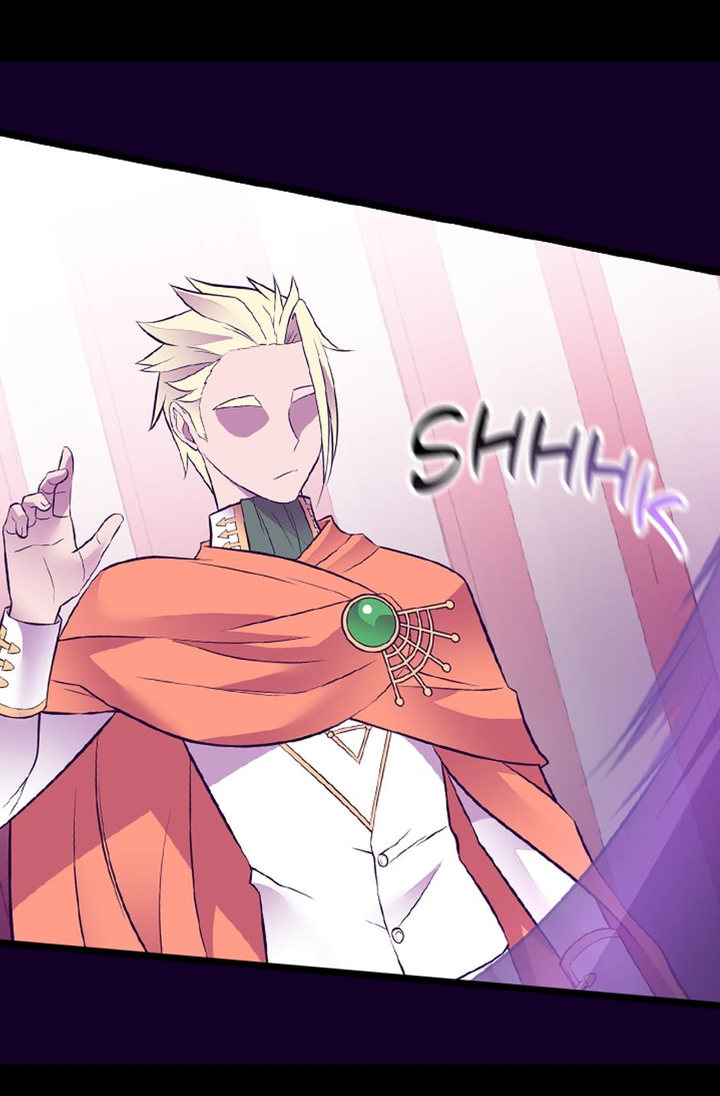 They Say I Was Born A King’s Daughter - Chapter 229 Page 49