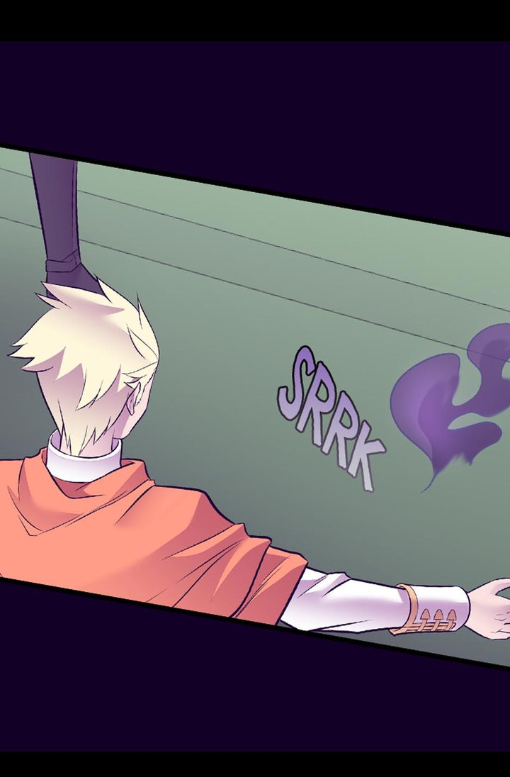 They Say I Was Born A King’s Daughter - Chapter 229 Page 50