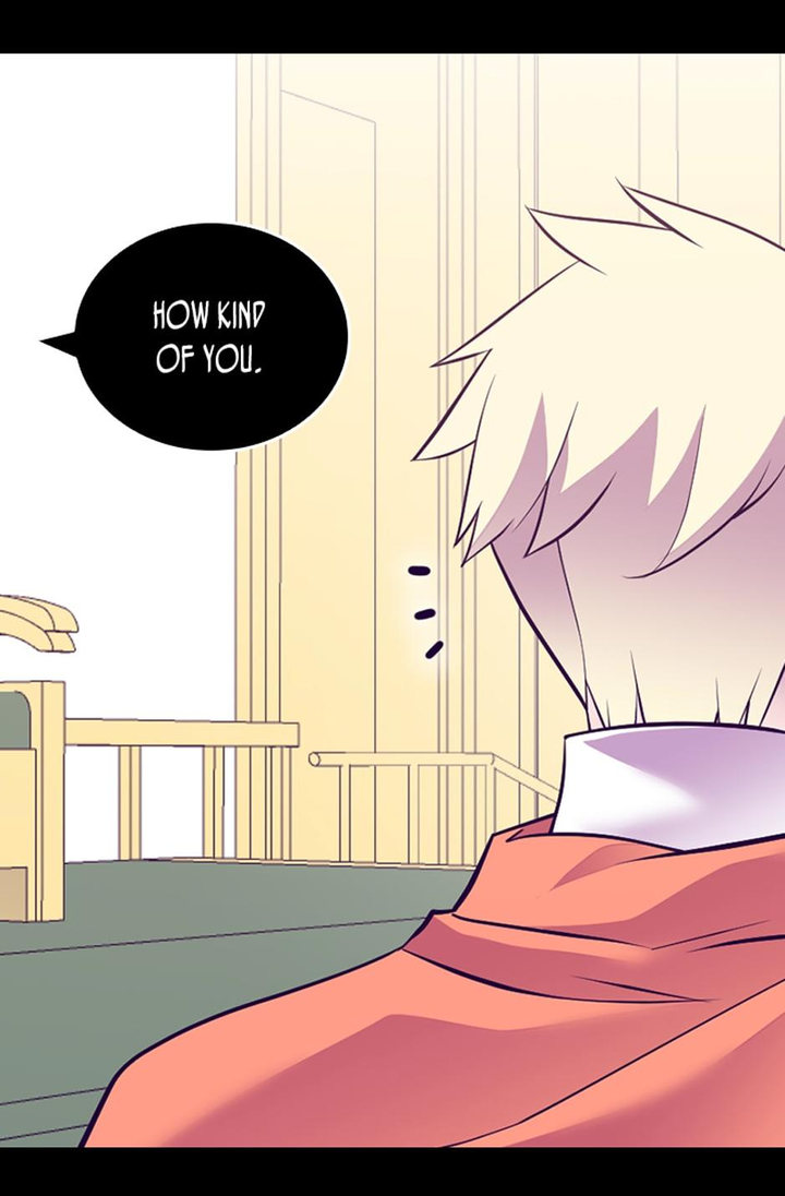 They Say I Was Born A King’s Daughter - Chapter 229 Page 51