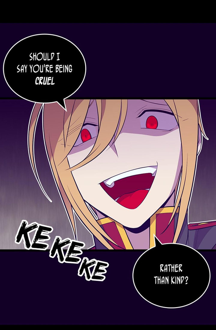 They Say I Was Born A King’s Daughter - Chapter 229 Page 53