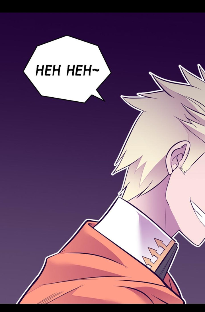 They Say I Was Born A King’s Daughter - Chapter 229 Page 54