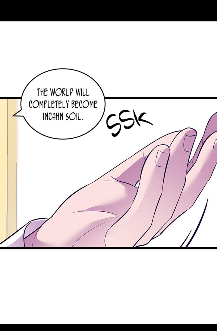 They Say I Was Born A King’s Daughter - Chapter 229 Page 59