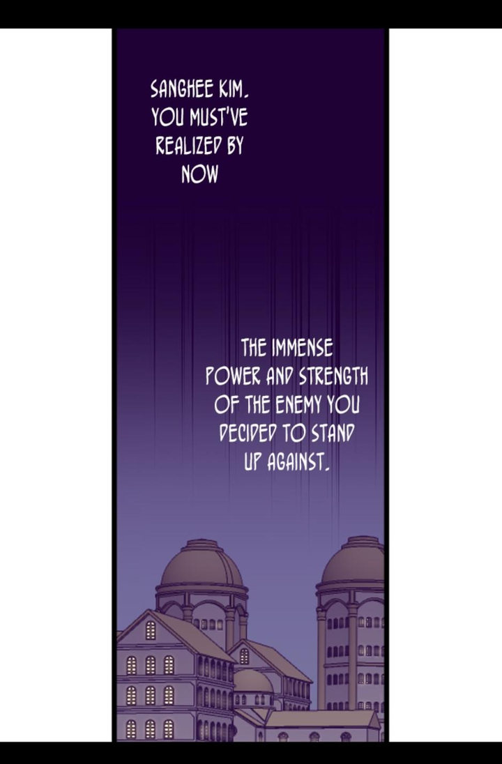 They Say I Was Born A King’s Daughter - Chapter 229 Page 63