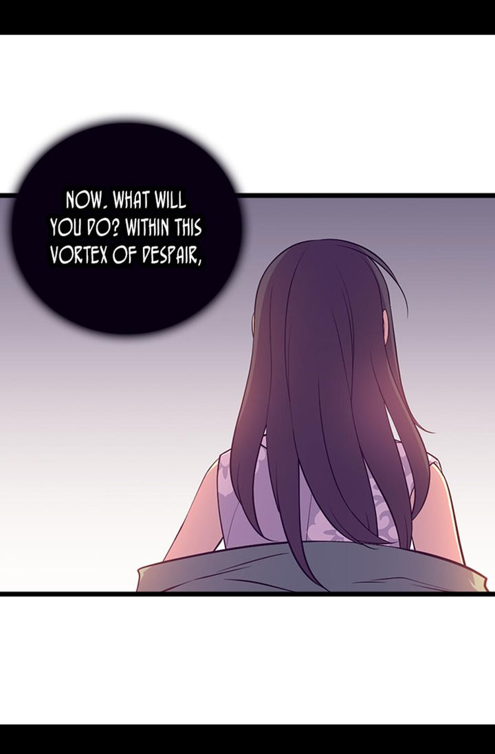 They Say I Was Born A King’s Daughter - Chapter 229 Page 65