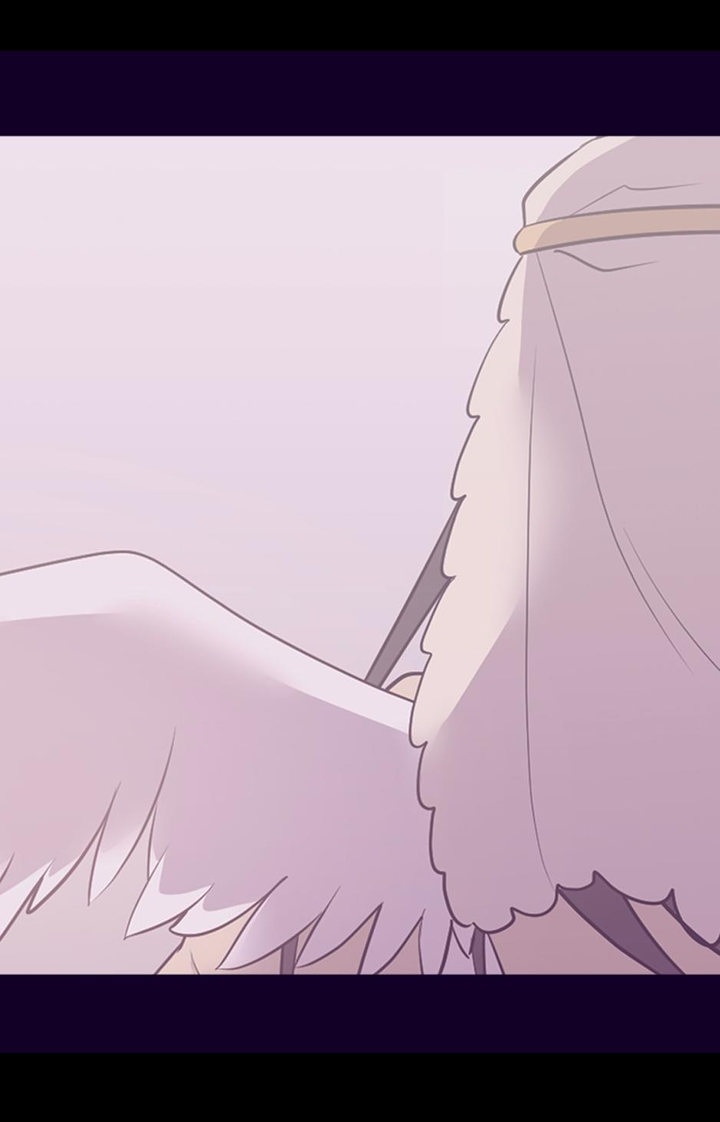 They Say I Was Born A King’s Daughter - Chapter 229 Page 8