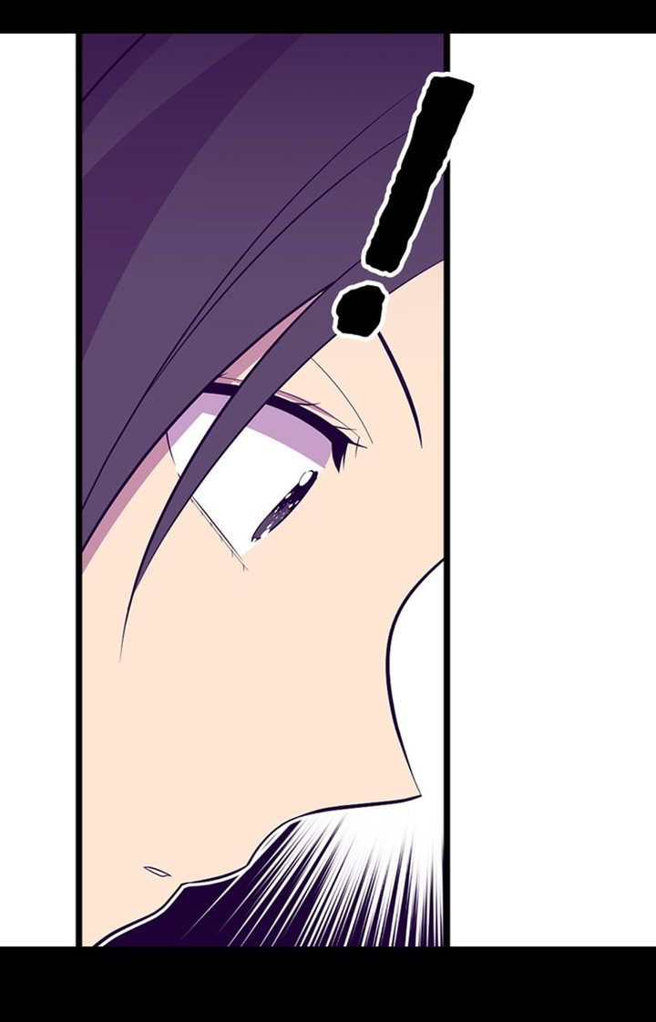 They Say I Was Born A King’s Daughter - Chapter 229 Page 9