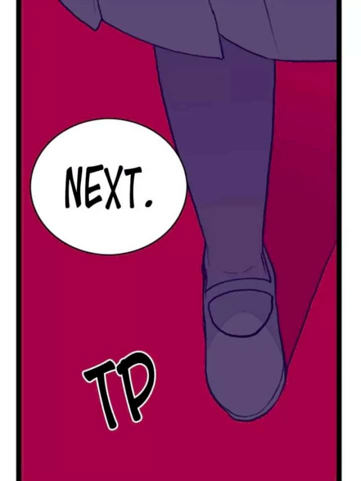 They Say I Was Born A King’s Daughter - Chapter 23 Page 24