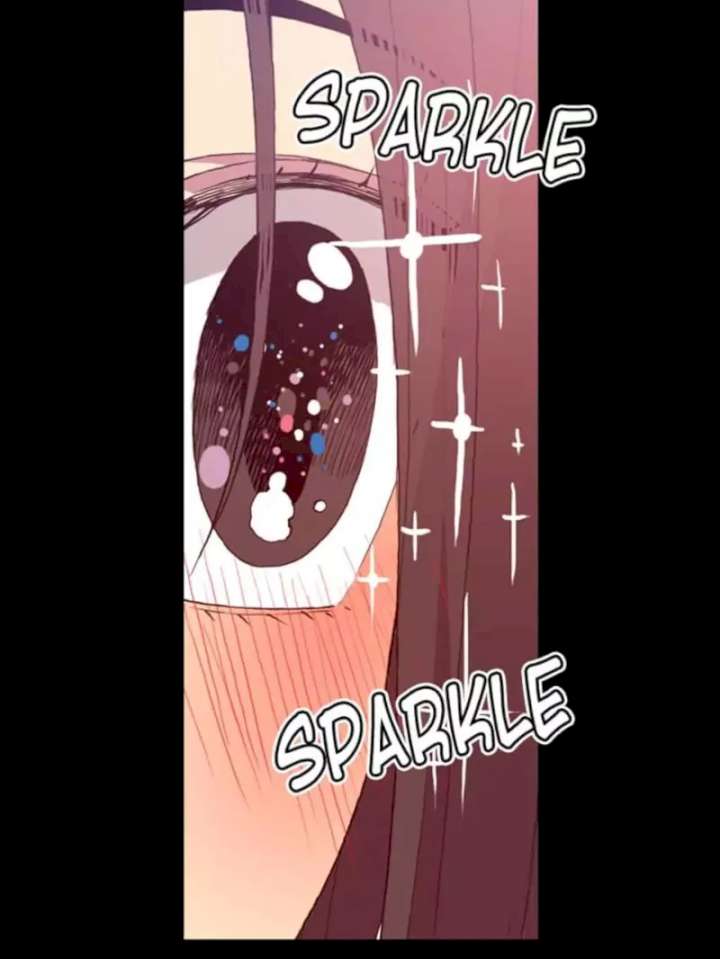 They Say I Was Born A King’s Daughter - Chapter 23 Page 29