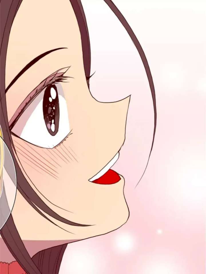 They Say I Was Born A King’s Daughter - Chapter 23 Page 39