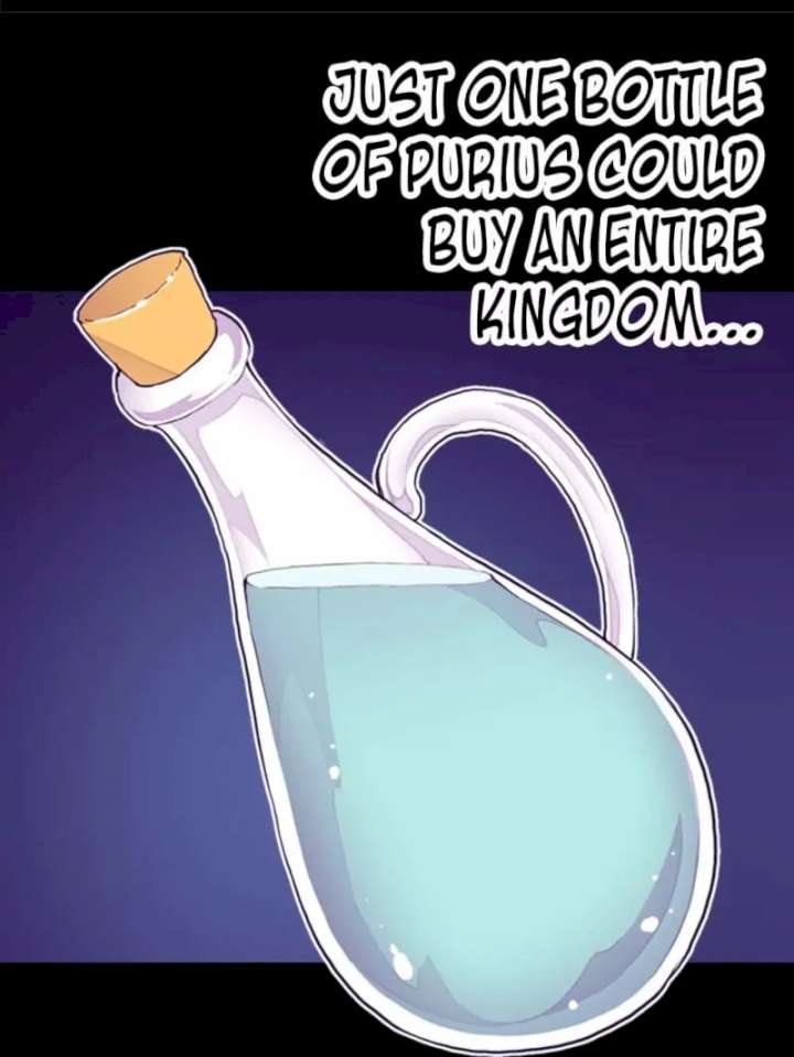 They Say I Was Born A King’s Daughter - Chapter 23 Page 55