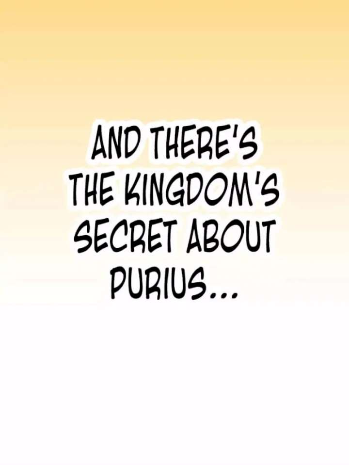They Say I Was Born A King’s Daughter - Chapter 23 Page 62