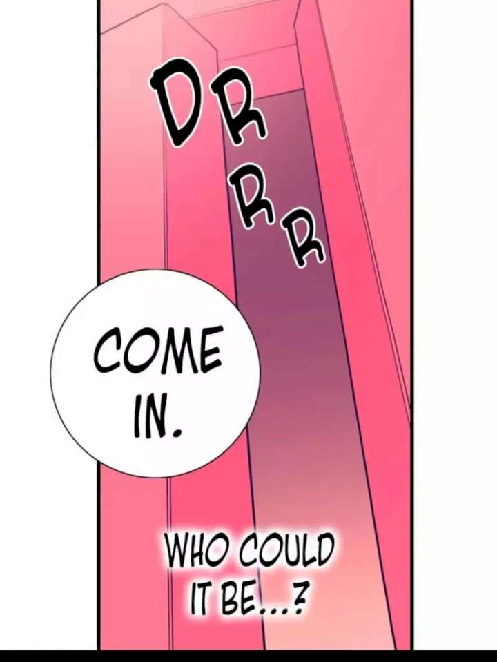 They Say I Was Born A King’s Daughter - Chapter 23 Page 65