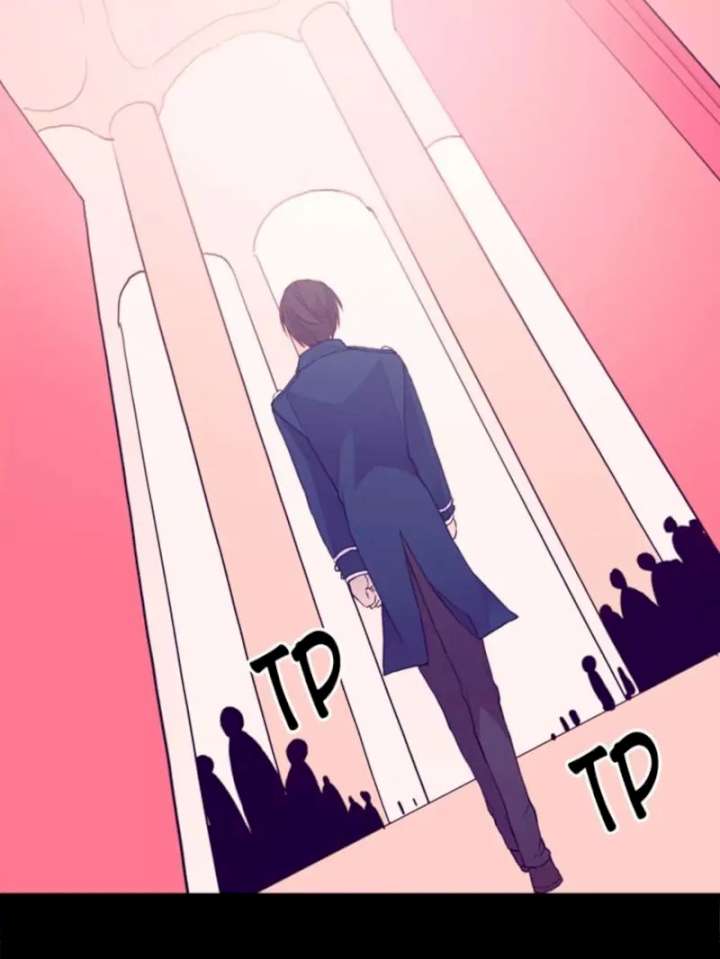 They Say I Was Born A King’s Daughter - Chapter 23 Page 66