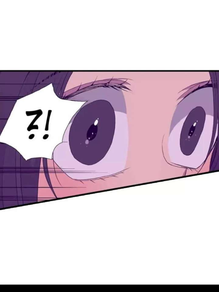They Say I Was Born A King’s Daughter - Chapter 23 Page 67
