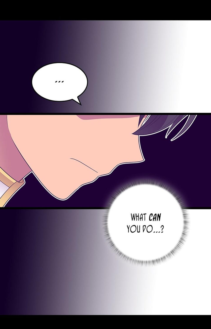 They Say I Was Born A King’s Daughter - Chapter 230 Page 13