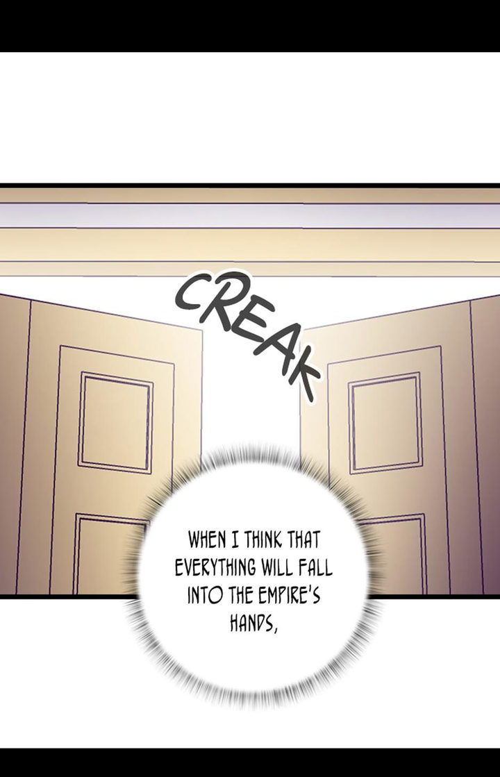They Say I Was Born A King’s Daughter - Chapter 230 Page 22