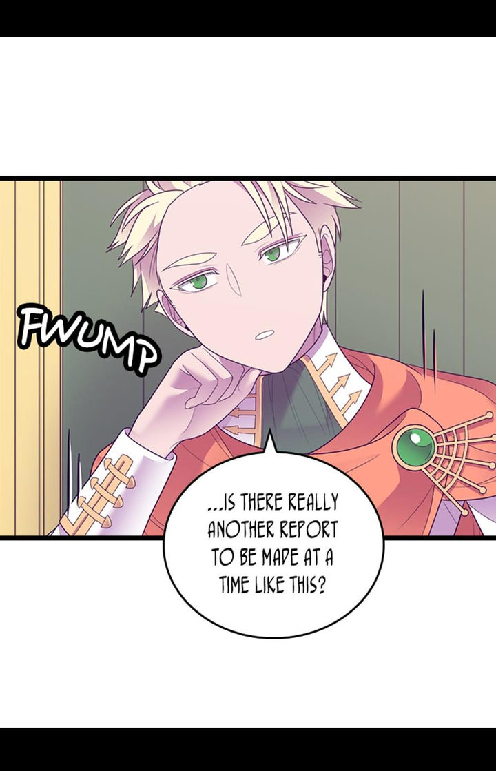 They Say I Was Born A King’s Daughter - Chapter 230 Page 26