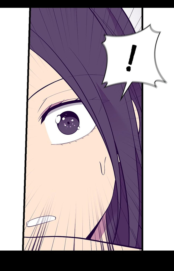 They Say I Was Born A King’s Daughter - Chapter 230 Page 48