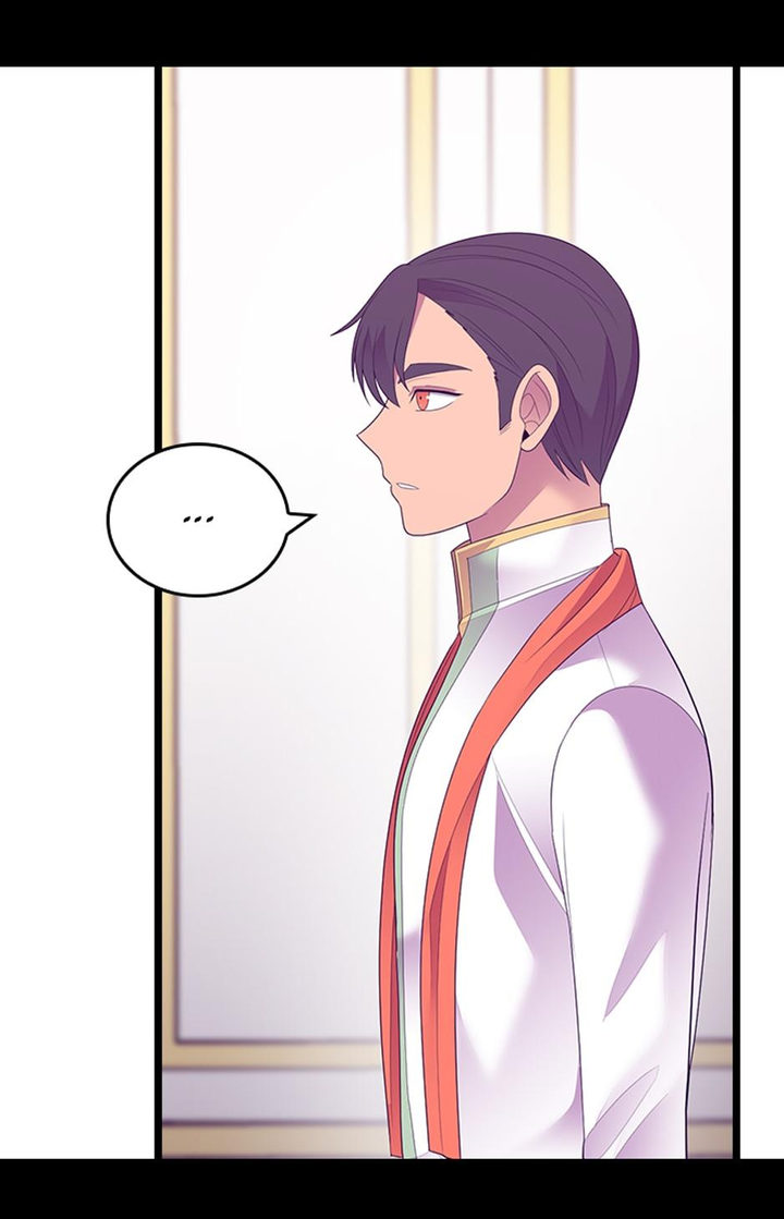 They Say I Was Born A King’s Daughter - Chapter 230 Page 5