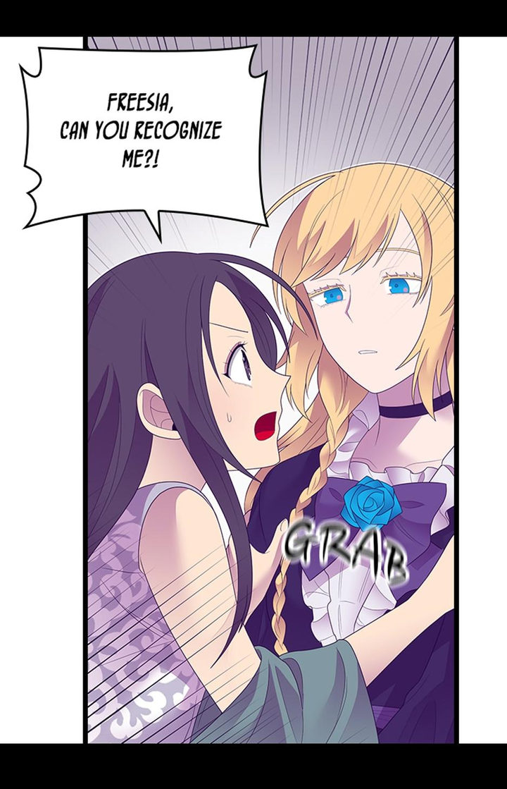 They Say I Was Born A King’s Daughter - Chapter 230 Page 55