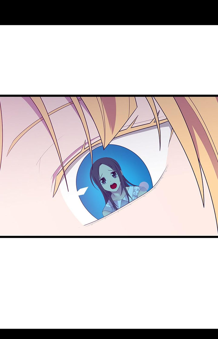 They Say I Was Born A King’s Daughter - Chapter 230 Page 57