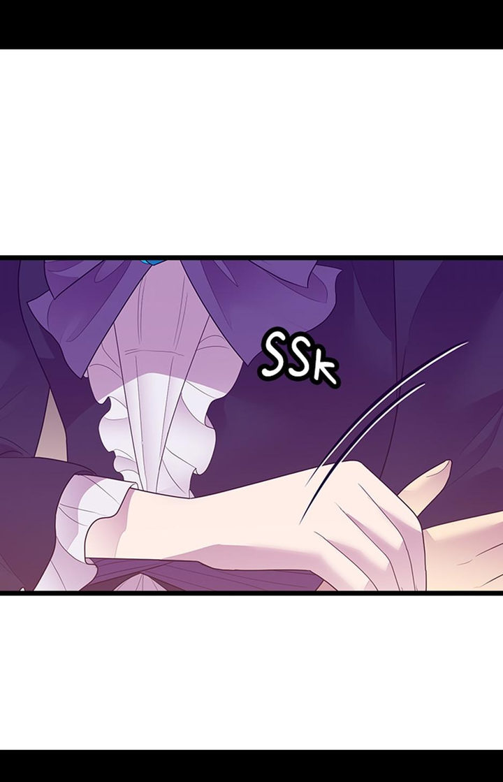 They Say I Was Born A King’s Daughter - Chapter 230 Page 58