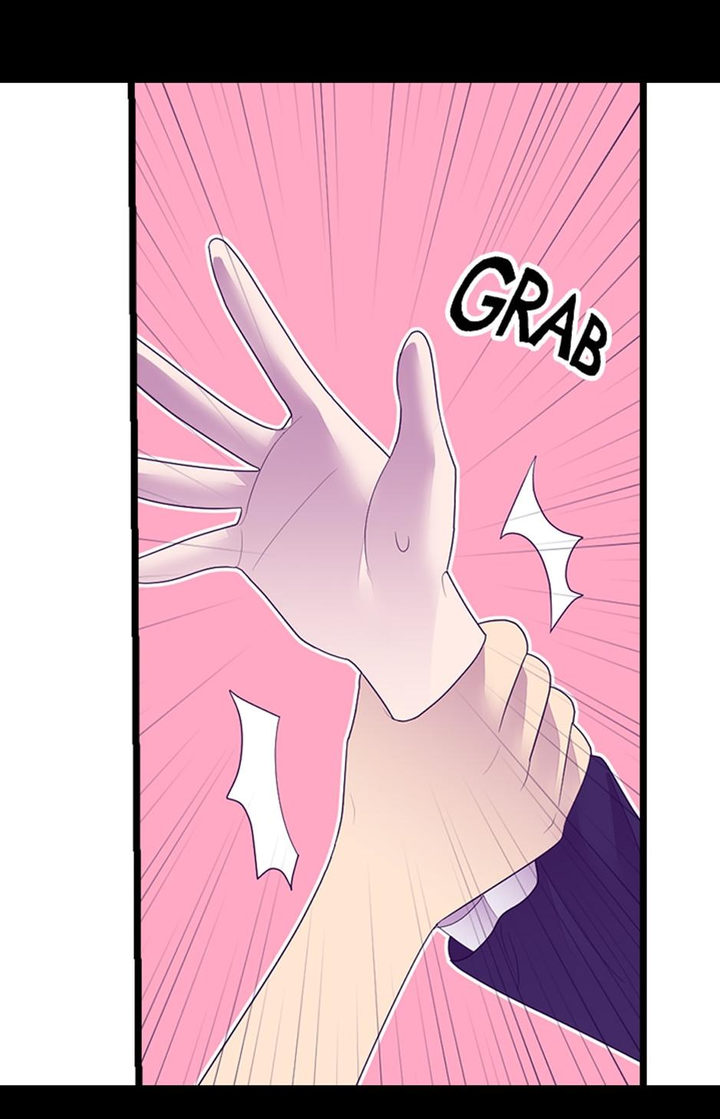 They Say I Was Born A King’s Daughter - Chapter 230 Page 67