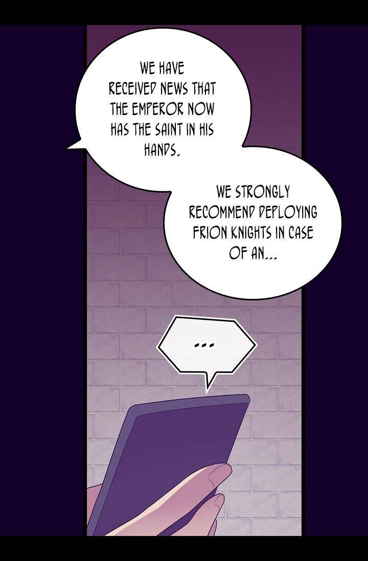 They Say I Was Born A King’s Daughter - Chapter 231 Page 12